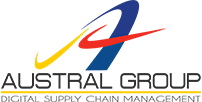 Austral Group